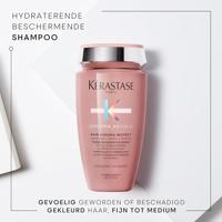 Kérastase Chroma Absolu Bain Chroma Respect Shampoo 250ml - thumbnail