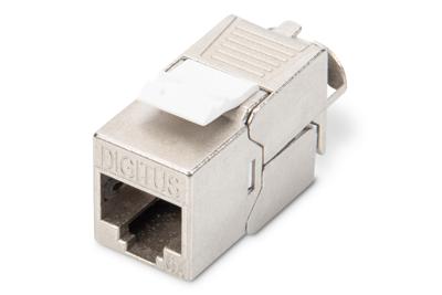 Digitus DN-93615 keystonemodule - thumbnail