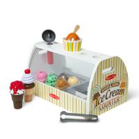 Actiefiguur Melissa & Doug - thumbnail