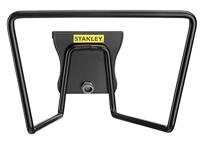 Stanley Track Wall - Haak large houder - thumbnail