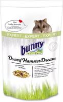 BUNNY NATURE DWERGHAMSTERDROOM EXPERT 500 GR - thumbnail