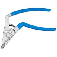 Gedore Schroefdraadbektang | M12 - 1873679 - thumbnail