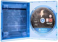 Resident Evil 5 Remastered - thumbnail