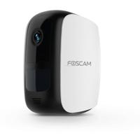 Foscam B1 Add-on Wit - thumbnail