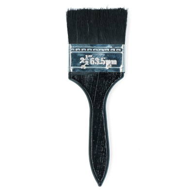 Sticky Trap Kwast Sticky Trap Kwast