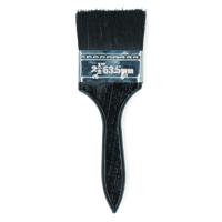 Sticky Trap Kwast - thumbnail