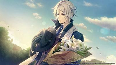 Piofiore Fated Memories - thumbnail