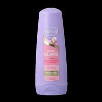 Conditioner glans & care 200 Milliliter - thumbnail