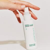 Dermalogica Micro-Pore Mist - thumbnail
