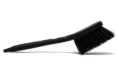 Muc-Off Tyre & Cassette Brush