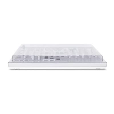 Decksaver stofkap voor Waldorf Iridium, M & Kyra Decksaver stofkap voor Waldorf Iridium, M & Kyra