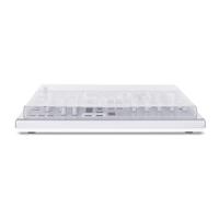 Decksaver stofkap voor Waldorf Iridium, M & Kyra - thumbnail