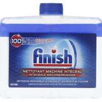 Finish Finish machinereiniger Regular - 250 ml - thumbnail