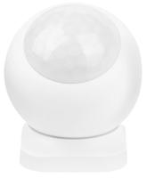 MiBoxer RGB-CCT PIR sensor bewegingsmelder 2.4G - LED0195 - thumbnail