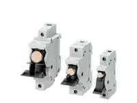 Siemens 3NC1491 Zekeringslastscheider 1-polig 50 A 690 V/AC 6 stuk(s) - thumbnail