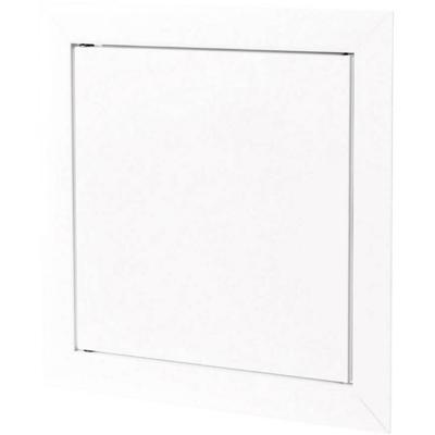 SIKU 30532 Inspectiedeur Staal Wit 1 stuk(s)