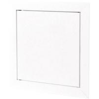 SIKU 30532 Inspectiedeur Staal Wit 1 stuk(s) - thumbnail