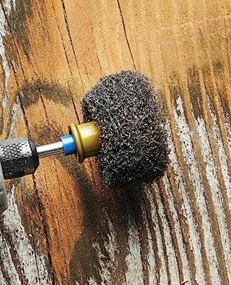 Dremel Max SC511DM Schuurschijven Afwerking - 2615S511DM - thumbnail