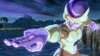 Dragon Ball Xenoverse 2 (PlayStation Hits) - thumbnail