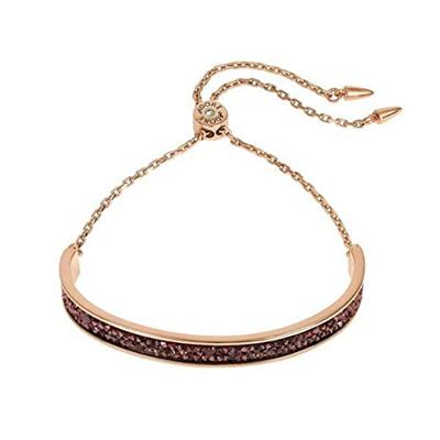 Armband Dames Adore 5375476