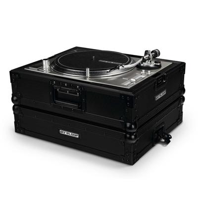 Reloop Premium Draaitafel Flightcase