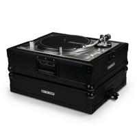 Reloop Premium Draaitafel Flightcase - thumbnail