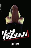 Leugens - Helen Vreeswijk - eBook (9789000343997) - thumbnail