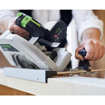 Festool HK 85 EB-Plus Handcirkelzaag in Systainer - 576147