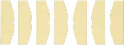 HAZET Lamellen 9012EL-SPC-04/7 HAZET Lamellen 9012EL-SPC-04/7