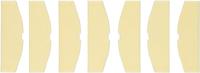 Hazet 9012EL-SPC-04/7 9012EL-SPC-04/7 Lamel 1 stuk(s) - thumbnail