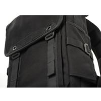 Think Tank Retrospective backpack 15 black - thumbnail