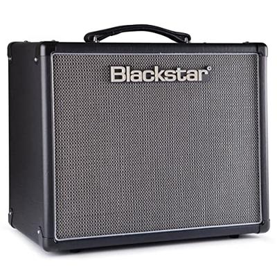 Blackstar HT-5R MKIII 5 Watt 1x12 gitaarversterker combo