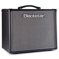 Blackstar HT-5R MKIII 5 Watt 1x12 gitaarversterker combo - thumbnail