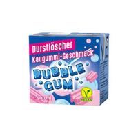 Durstloscher bubblegum (12x 50cl) - thumbnail