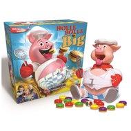 Goliath holle bolle big juniorspel - thumbnail