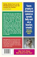 Good Material - thumbnail