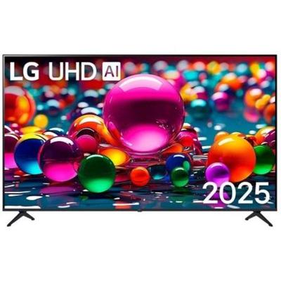 Smart TV LG 75UA74006LB.AEU 4K Ultra HD 75" LED
