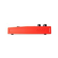 AKAI APC Key 25 MK2 - Ableton Live Controller - thumbnail