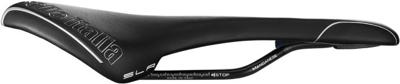 Selle italia slr tm superflow manganese l3/black Selle italia slr tm superflow manganese l3/black