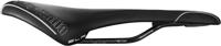 Selle italia slr tm superflow manganese l3/black - thumbnail