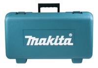 Makita Accessoires Koffer voor KP0810 / KP0810C schaafmachine - 824786-0 - thumbnail