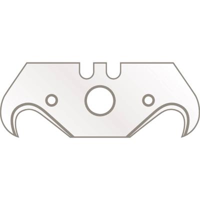 MARTOR 5670 Haakmes nr. 56 10 stuk(s)