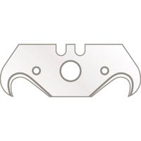 MARTOR 5670 Haakmes nr. 56 10 stuk(s) - thumbnail