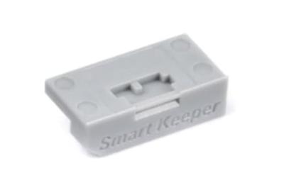 Smartkeeper DL04PKGY poortblokker