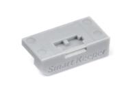 Smartkeeper DL04PKGY poortblokker - thumbnail