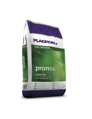 Plagron Plagron Promix Plagron Plagron Promix