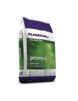 Plagron Plagron Promix - thumbnail