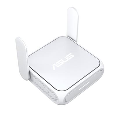 Asus RT-BE58 Go BE36000 WiFi-router 3600 MBit/s