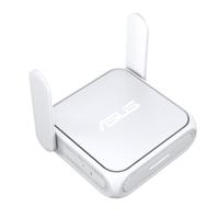 Asus RT-BE58 Go BE36000 WiFi-router 3600 MBit/s - thumbnail