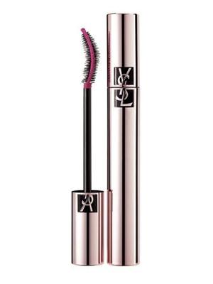 Mascara Volume Effet Faux Cils The Curler Smudgeproof Mascara Volume Effet Faux Cils The Curler Smudgeproof